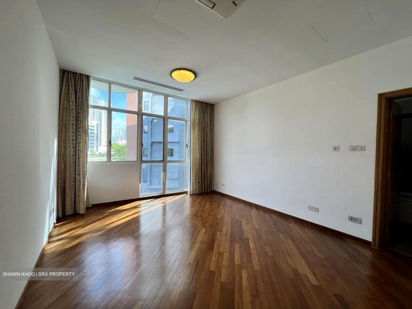 Harvest Mansions (D3), Apartment #611428471